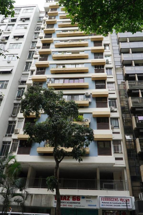 Belfort Roxo,266 Rio de Janeiro Exterior photo