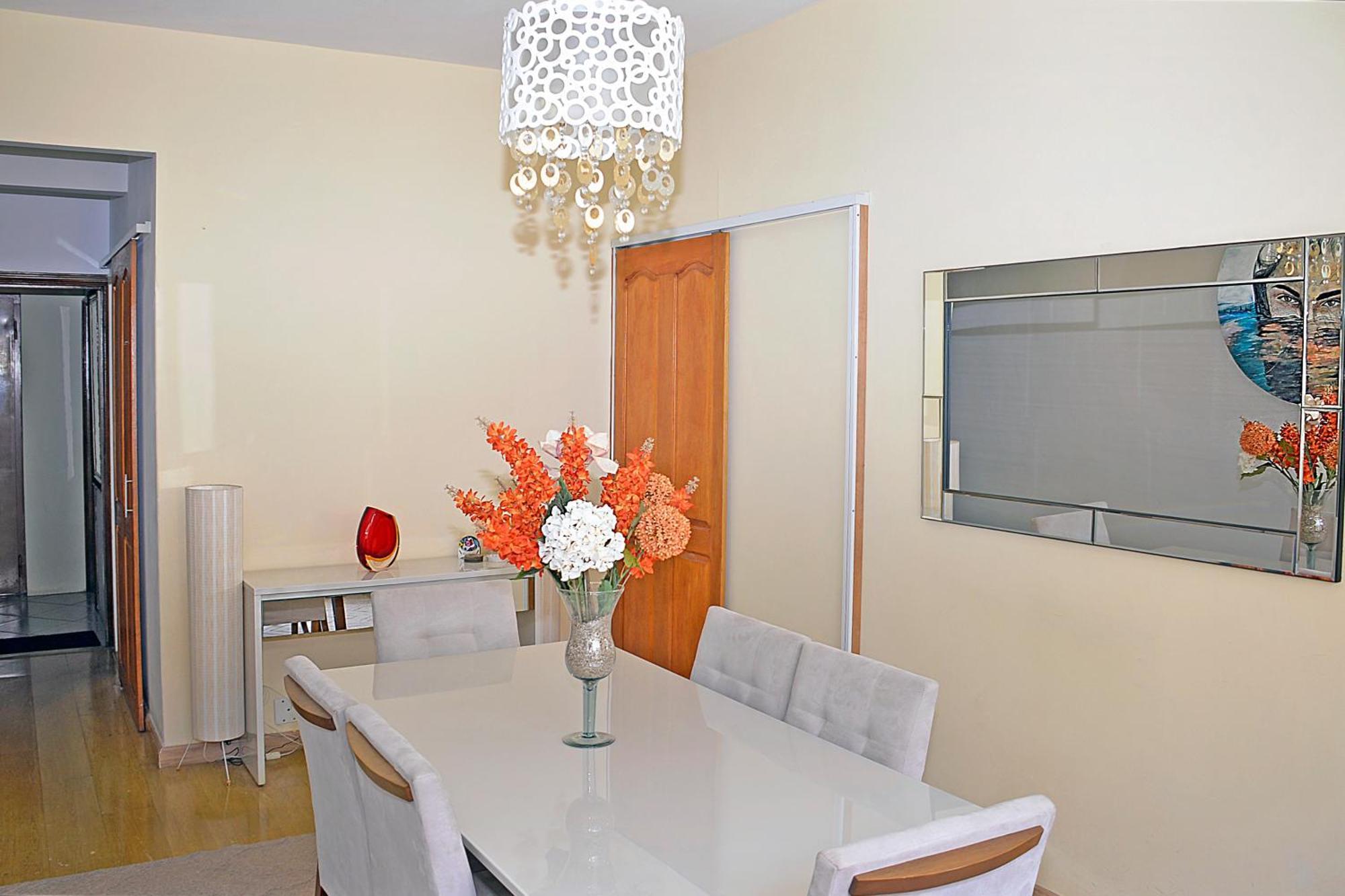 Belfort Roxo,266 Rio de Janeiro Exterior photo