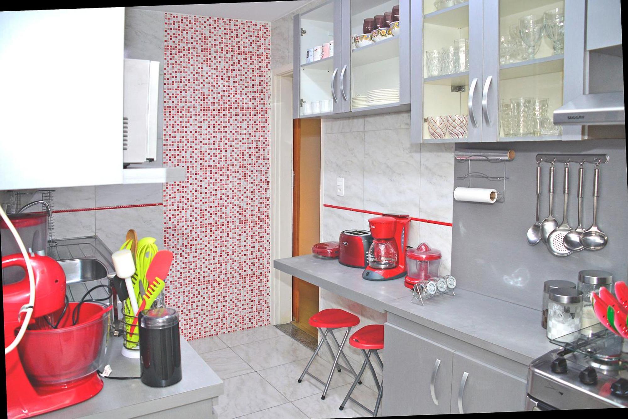 Belfort Roxo,266 Rio de Janeiro Exterior photo